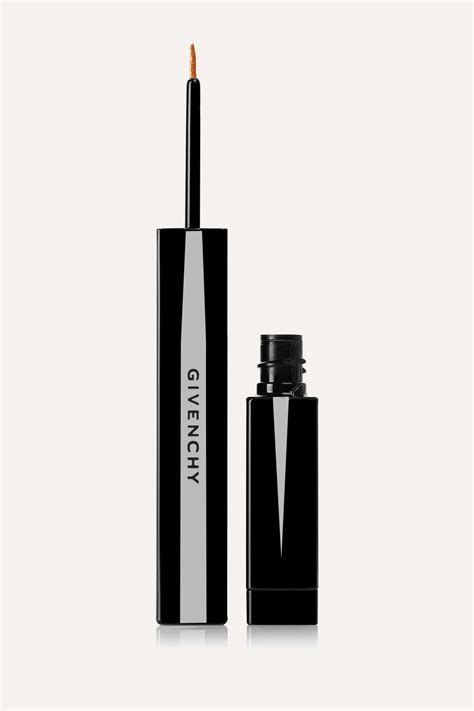 givenchy beauty phenomen& 39|givenchy online shop.